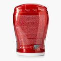 Bevanda isotonica Nutrend Isodrinx Mela Verde 420 g 2