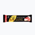 Barretta proteica Nutrend Deluxe Strawberry Cheesecake 60 g