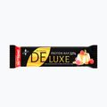 Barretta proteica Nutrend Deluxe Panna Cotta 60 g