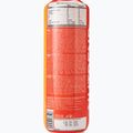 L-carnitina Nutrend Carnitine Orange 1000 ml 2