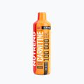 L-carnitina Nutrend Carnitine Orange 1000 ml