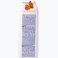 Bevanda isotonica Nutrend Unisport Zer0 Pink Grapefruit 1000 ml 2