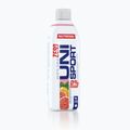 Bevanda isotonica Nutrend Unisport Zer0 Pink Grapefruit 1000 ml