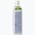 Bevanda isotonica Nutrend Unisport Mojito 1000 ml 2