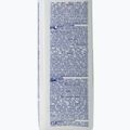 Bevanda isotonica Nutrend Unisport Mojito 1000 ml 3