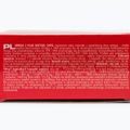 Nutrend Plus Acidi grassi softgel 120 capsule 2