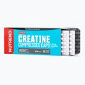 Creatina Nutrend compressa 120 capsule