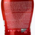 Bevanda isotonica Nutrend Isodrinx Ribes nero 420 g 2