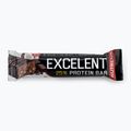 Barretta proteica Nutrend Excelent Cioccolato+cocco 85 g