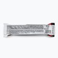 Barretta proteica Nutrend Excelent Cioccolato+cocco 85 g 2