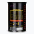 Pre-allenamento Nutrend N1 Ribes nero 510 g 2