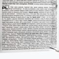 Pre-allenamento Nutrend N1 Ribes nero 510 g 3