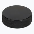 Puck da hockey Tempish Sportrebel JR black