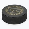 Puck da hockey Tempish Official SR black