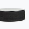 Puck da hockey Tempish Official SR black 2