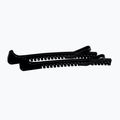 Tempish Blade Protector protezioni per pattini da hockey nero