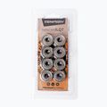 Cuscinetti a sfera Tempish Twincam ILQ 7 Classic 8.