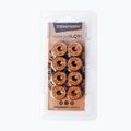 Cuscinetti Tempish Twincam ILQ 9 Pro 8 pz.