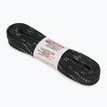 Lacci per pattini da ghiaccio Tempish Hockey Waxed black
