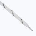 Stringhe per pattini Tempish Hockey Waxed white 2