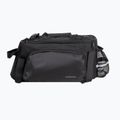 Borsa portabici LOVELEC Cortina 10 l nero