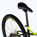 Bicicletta elettrica LOVELEC Sargo 36V 15Ah 540Wh verde/nera 12