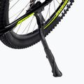 Bicicletta elettrica LOVELEC Sargo 36V 15Ah 540Wh verde/nera 15