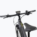 Bicicletta elettrica LOVELEC Sargo 36V 15Ah 540Wh grigio/nero 2