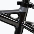 Bicicletta elettrica LOVELEC Sargo 36V 15Ah 540Wh grigio/nero 3