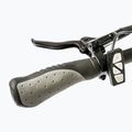 Bicicletta elettrica LOVELEC Sargo 36V 15Ah 540Wh grigio/nero 4