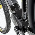 Bicicletta elettrica LOVELEC Sargo 36V 15Ah 540Wh grigio/nero 7