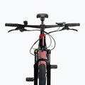 Bicicletta elettrica LOVELEC Alkor 36V 15Ah 540Wh rosso/nero 4