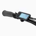 Bicicletta elettrica LOVELEC Alkor 36V 15Ah 540Wh rosso/nero 7