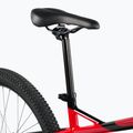 Bicicletta elettrica LOVELEC Alkor 36V 15Ah 540Wh rosso/nero 9
