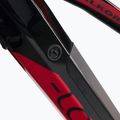 Bicicletta elettrica LOVELEC Alkor 36V 15Ah 540Wh rosso/nero 14