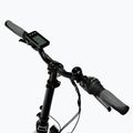 LOVELEC Izar 36V 12Ah 432Wh 2022 bicicletta elettrica pieghevole bianca 5