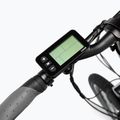 LOVELEC Izar 36V 12Ah 432Wh 2022 bicicletta elettrica pieghevole bianca 6