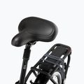 LOVELEC Izar 36V 12Ah 432Wh 2022 bicicletta elettrica pieghevole bianca 11