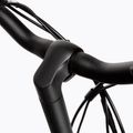 Bicicletta elettrica LOVELEC Lugo 36V 10Ah 360Wh argento 6