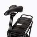 Bicicletta elettrica LOVELEC Lugo 36V 10Ah 360Wh argento 10