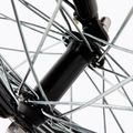 Bicicletta elettrica LOVELEC Lugo 36V 10Ah 360Wh argento 11