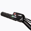 Bicicletta elettrica LOVELEC Lugo 36V 10Ah 360Wh argento 14