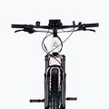 Bicicletta elettrica LOVELEC Naos 36V 15Ah 540Wh bianco/nero 4