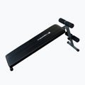 Panca da allenamento InSPORTline Straight 457