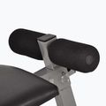 Panca da allenamento InSPORTline Straight 457 2