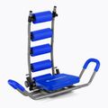 InSPORTline AB Culla blu perfetta 1793