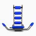 InSPORTline AB Culla blu perfetta 1793 2