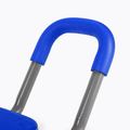 InSPORTline AB Culla blu perfetta 1793 3