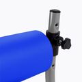 InSPORTline AB Culla blu perfetta 1793 4