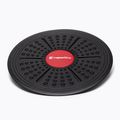 InSPORTline Disk balance platform nero 2100